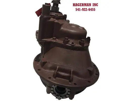 EATON DT402 DIFFERENTIAL-FRONT