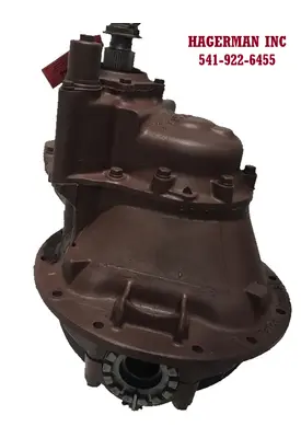 EATON DT402 DIFFERENTIAL-FRONT