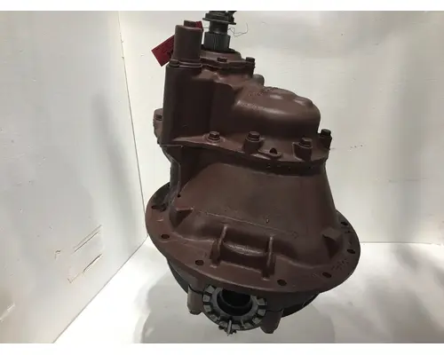 EATON DT402 DIFFERENTIAL-FRONT