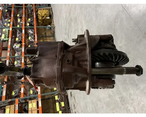 EATON DT402 DIFFERENTIAL-FRONT