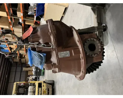 EATON DT402 DIFFERENTIAL-FRONT