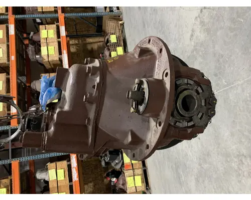 EATON DT402 DIFFERENTIAL-FRONT