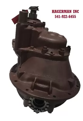 EATON DT402 Differential (Front)