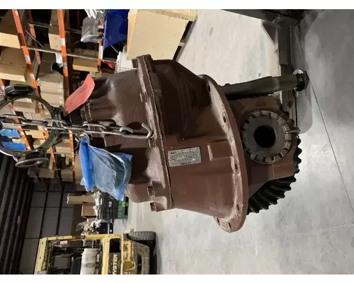 EATON DT402 Differential (Front)