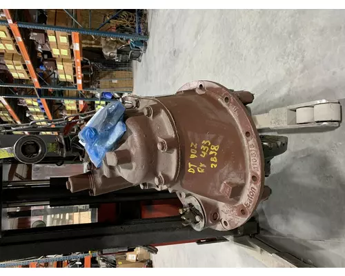 EATON DT402 Differential (Front)