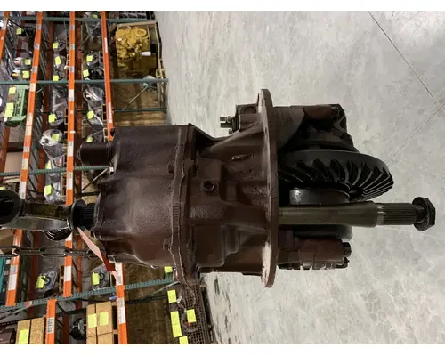 EATON DT402 FRONT DIFFERENTIAL