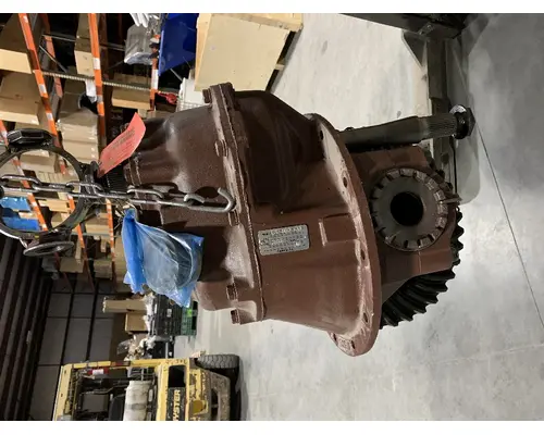 EATON DT402 FRONT DIFFERENTIAL