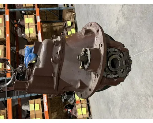 EATON DT402 FRONT DIFFERENTIAL