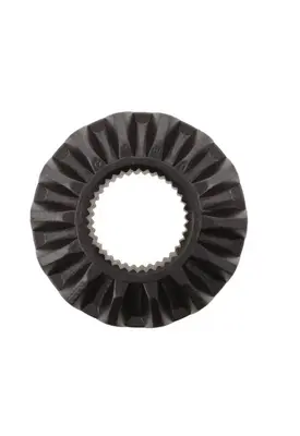 EATON DT461 DIFFERENTIAL SIDE GEAR