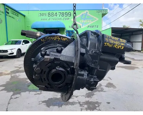 EATON DT463P Differential Assembly (Front, Rear)