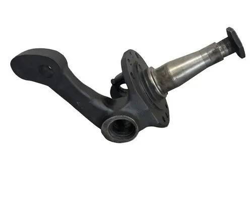 EATON E-1200i Spindle  Knuckle, Front