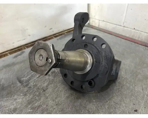 EATON E-1200i Spindle  Knuckle, Front