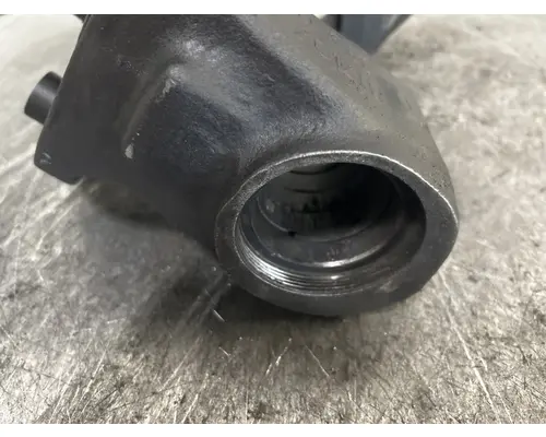 EATON E-1200i Spindle  Knuckle, Front