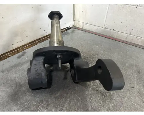 EATON E-1200i Spindle  Knuckle, Front