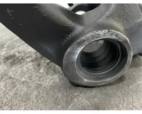 EATON E-1200i Spindle  Knuckle, Front