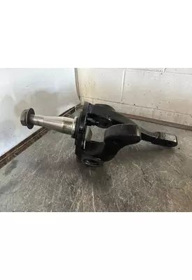 EATON E-1202 W/T Spindle / Knuckle, Front