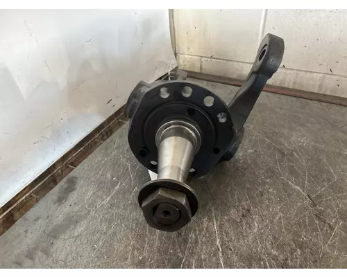 EATON E-1202 W/T Spindle  Knuckle, Front