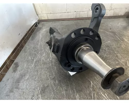 EATON E-1202 W/T Spindle  Knuckle, Front
