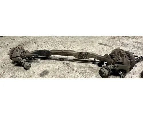 EATON E-1462I Axle Beam (Front)