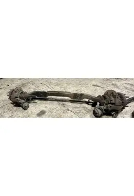 EATON E-1462I Axle Beam (Front)