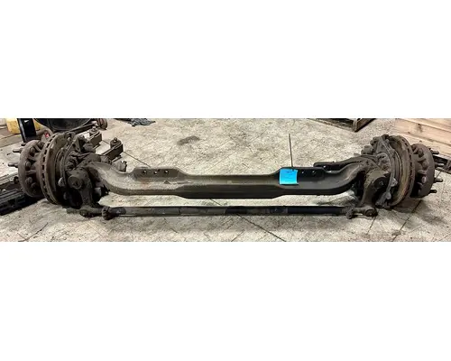EATON E-1462I Axle Beam (Front)