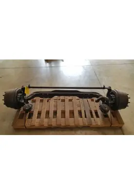 EATON E1002XW Axle Beam (Front)