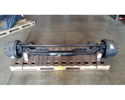 EATON E1002XW Axle Beam (Front)