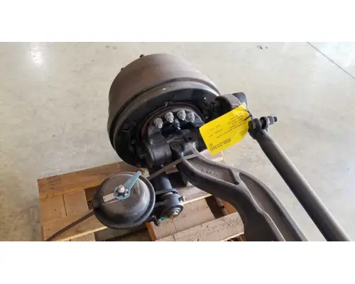 EATON E1002XW Axle Beam (Front)