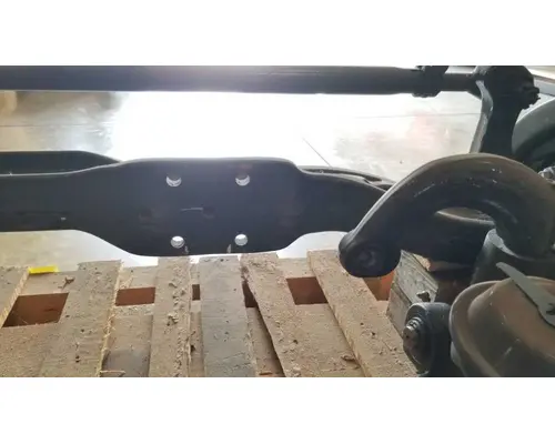 EATON E1002XW Axle Beam (Front)