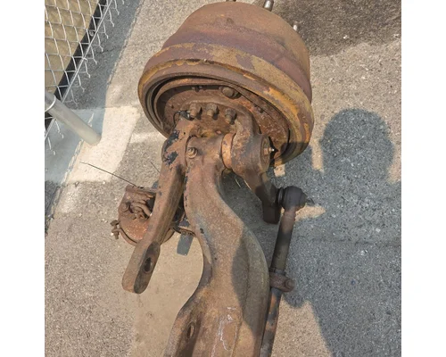 EATON E1200-I Axle Beam (Front)