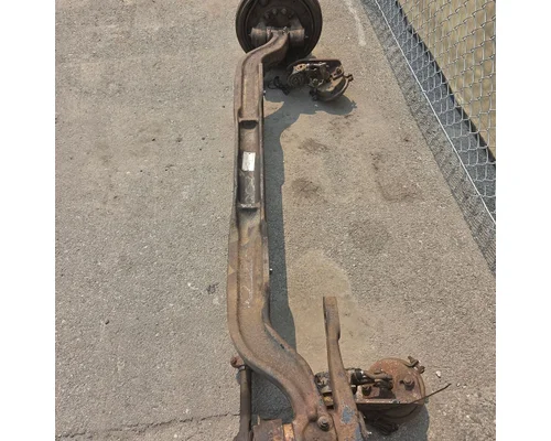 EATON E1200-I Axle Beam (Front)