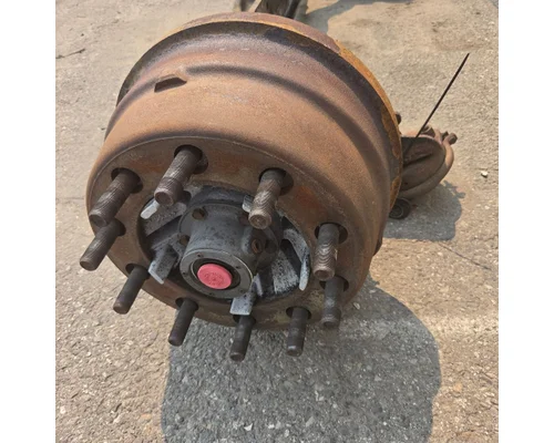 EATON E1200-I Axle Beam (Front)