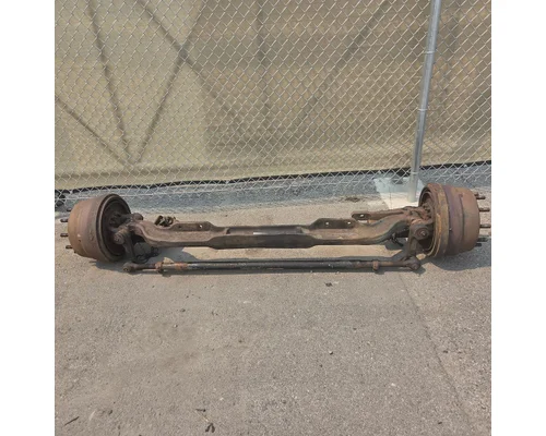 EATON E1200-I Axle Beam (Front)