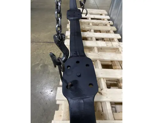EATON E1200I Axle Beam (Front)