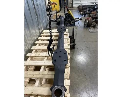 EATON E1200I Axle Beam (Front)