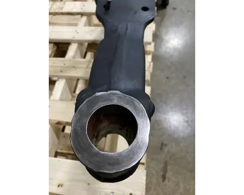 EATON E1200I Axle Beam (Front)