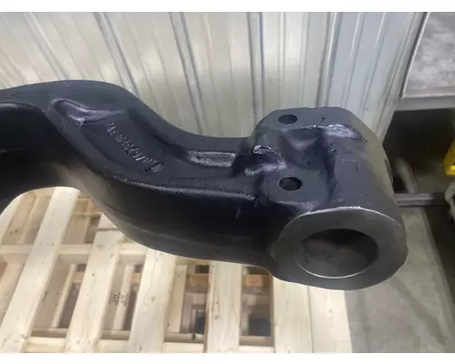 EATON E1200I Axle Beam (Front)