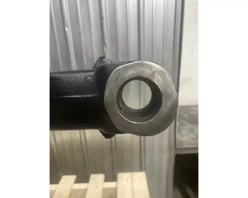 EATON E1200I Axle Beam (Front)