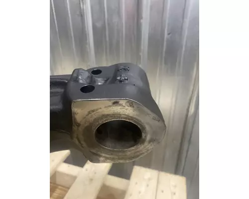 EATON E1200I Axle Beam (Front)
