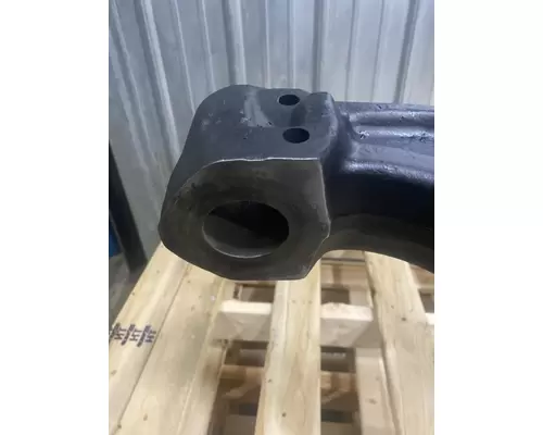 EATON E1200I Axle Beam (Front)