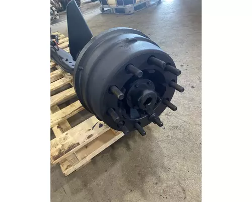 EATON E1200I Front Axle Assembly