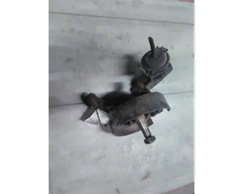 EATON E1200I SPINDLEKNUCKLE, FRONT