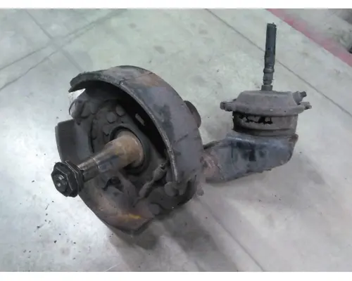 EATON E1200I SPINDLEKNUCKLE, FRONT