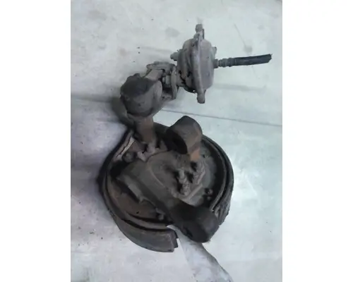 EATON E1200I SPINDLEKNUCKLE, FRONT