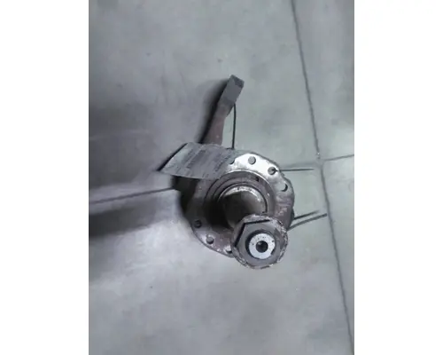 EATON E1200I SPINDLEKNUCKLE, FRONT