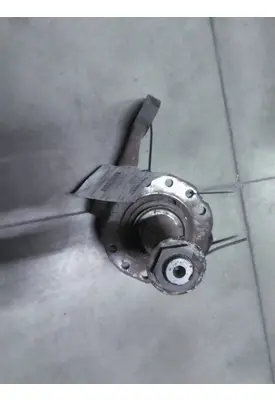 EATON E1200I SPINDLE/KNUCKLE, FRONT