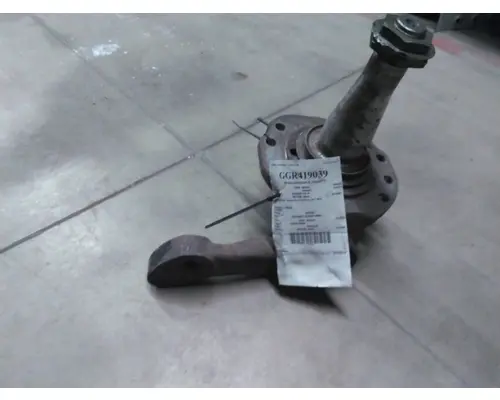 EATON E1200I SPINDLEKNUCKLE, FRONT