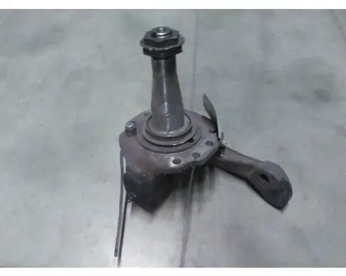 EATON E1200I SPINDLEKNUCKLE, FRONT