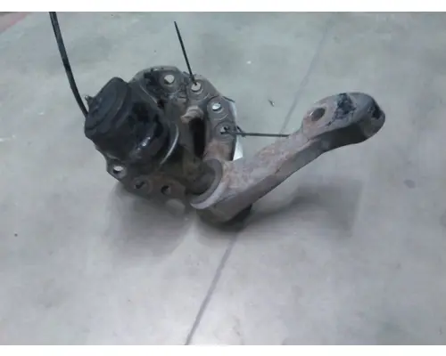EATON E1200I SPINDLEKNUCKLE, FRONT