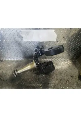 EATON E1200I Spindle / Knuckle, Front